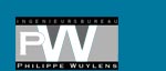 Ingenieursbureau Wuylens